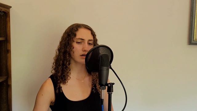 The Love of Tired Swans (Dimash Kudaibergen) - Cover by Miss Tsukii смотреть онлайн