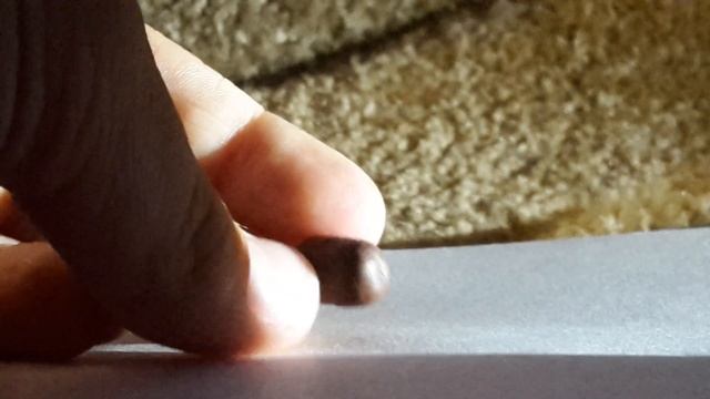 Лепка напитков из игры Zombie Catchers из локации болота и из цветного пластилина смотреть онлайн