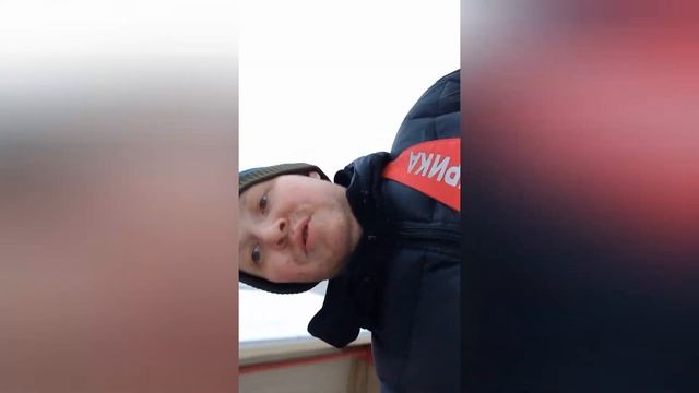 Пицца фабрика и яндекс доставка смотреть онлайн