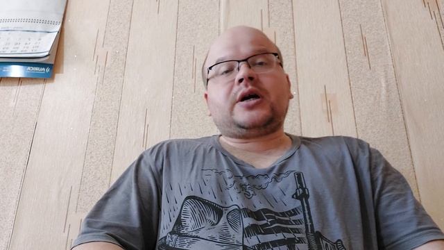 Личные Ритмы Стихов