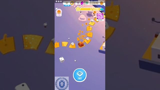 Board kings level 12 up ?? смотреть онлайн