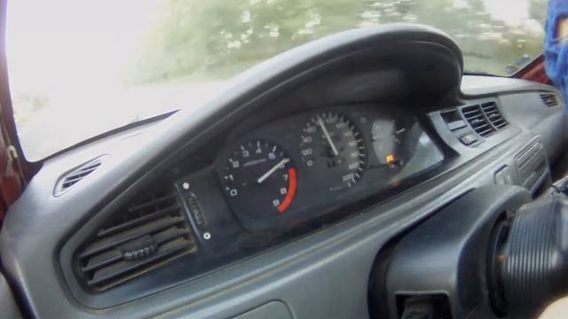 0-100 km/h смотреть онлайн