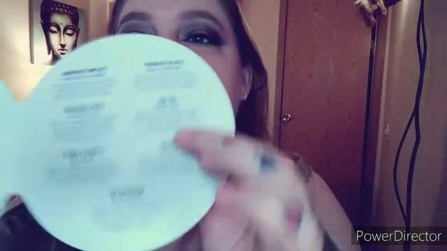 Etat Libre D'Orange Perfume Review | Perfume House смотреть онлайн