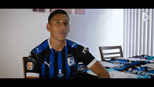 Luis Romo | #LaExclusiva смотреть онлайн