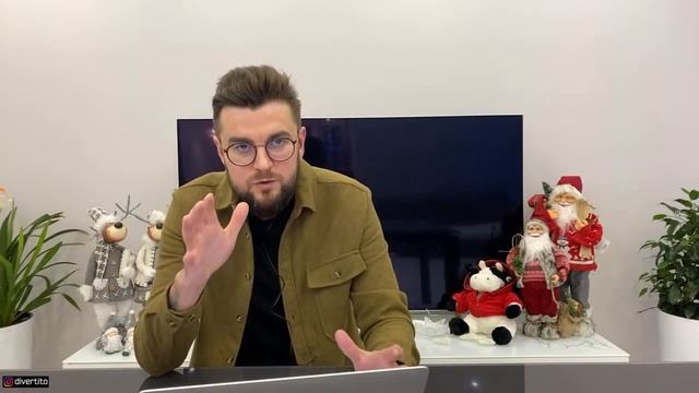 Адекватное поведение на свидании. смотреть онлайн