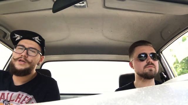 Как открыть свой бар? Vol. 1 | Поиск инвесторов смотреть онлайн