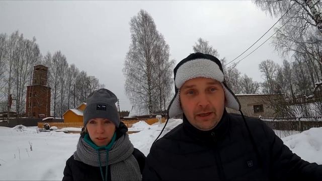 Дураки и дороги. Изгнание бесов в деревне. смотреть онлайн