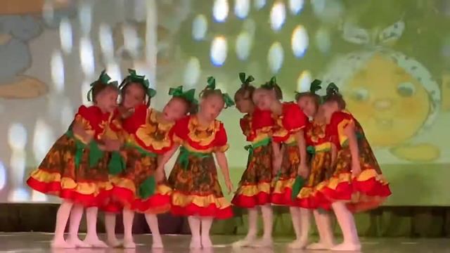 Я сирени положу Островок 23 декабря 2018 г. смотреть онлайн