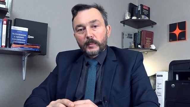 Мастерство и Талант в Действии