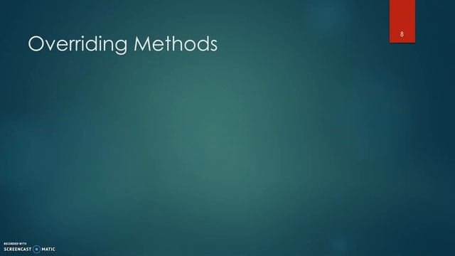 Super Reference in Java Inheritance смотреть онлайн