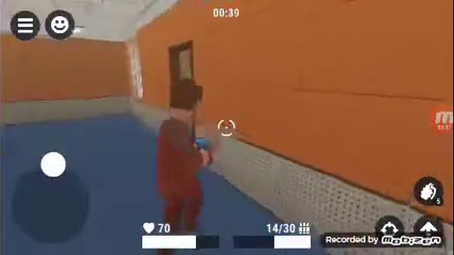 играют в прятки онлайн банан и антирейт смотреть онлайн