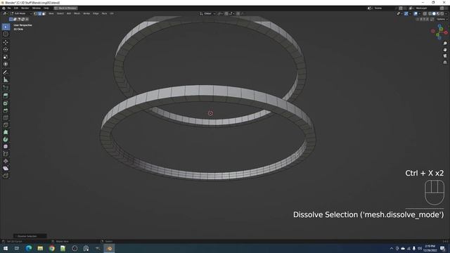 Creative Flow Demo 04: Wired City смотреть онлайн
