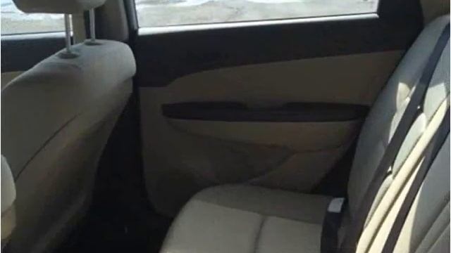2011 Hyundai Elantra Touring Used Cars MEMPHIS TN смотреть онлайн