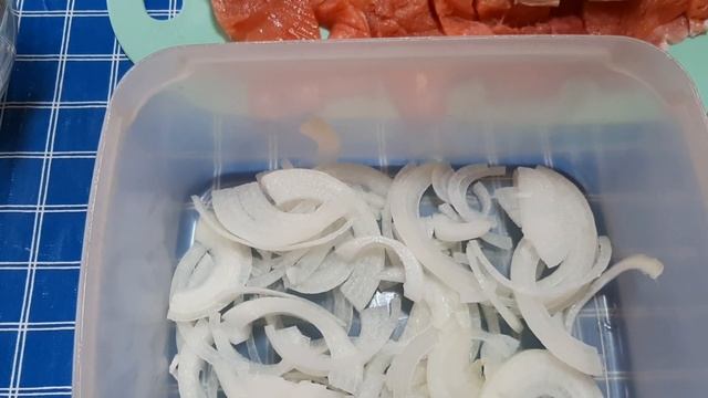 Фотография Приключений и Экстремальных Спортов