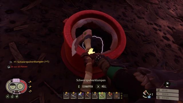 Java Matic & Frische Lager?054 : Grounded 1.1 Full Release deutsch смотреть онлайн