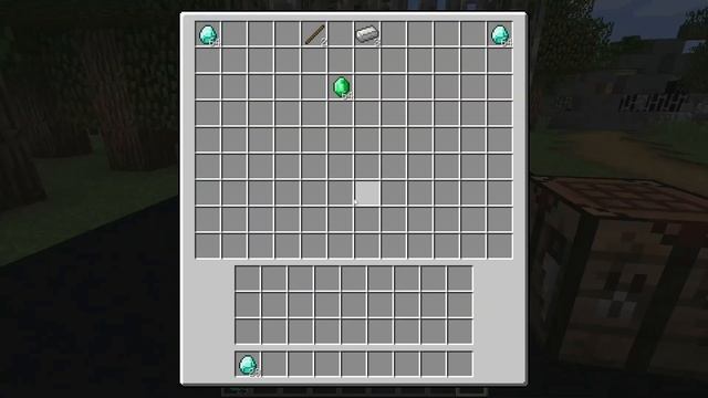 How to download Jenny Mod in Minecraft? Love in Minecraft смотреть онлайн