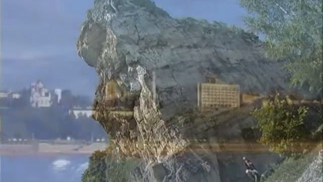 российский отдел.avi смотреть онлайн