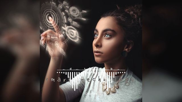 Smart Technology смотреть онлайн