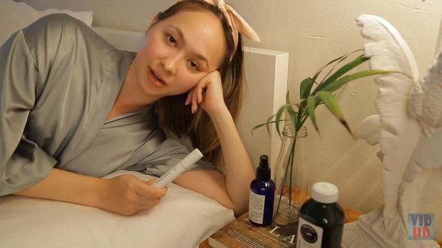 The Best Eyelash Growth Serums Of 2023