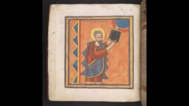 Когда я умер в 1968 году, я увидел будущее с посланием Бога. Это страшно! 99:99 смотреть онлайн