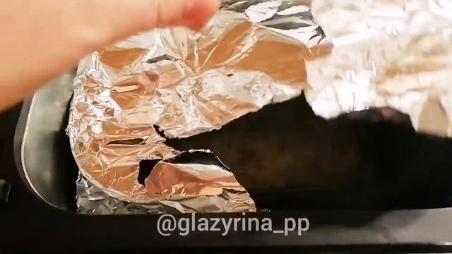 Мясо по-Французски в хлебопечи REDMOND. Рецепты для хлебопечи ... Meat A La French смотреть онлайн