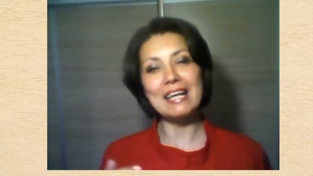 Признание в любви на разных языках смотреть онлайн