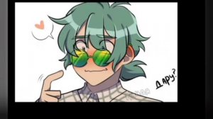 озвучка комиксов по Второму поколению земли королей