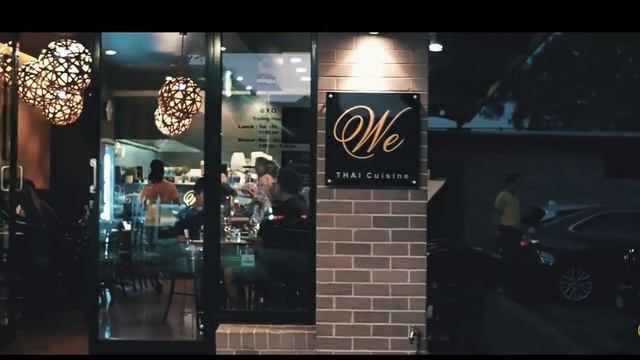 Буктрейлер "Кафе на краю світу" Джон П. Стрелекі смотреть онлайн