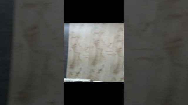 продолжения парикмахерскую