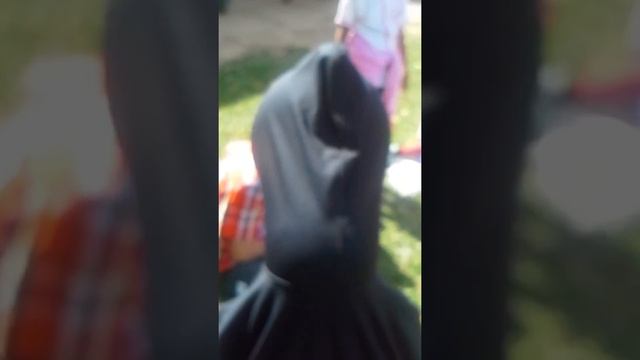 Rise of Balloon head смотреть онлайн