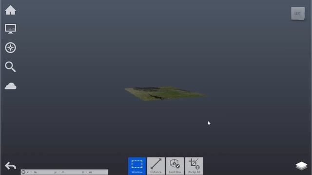 How to Clean Up / Organize Point Clouds in Autodesk ReCAP Pro смотреть онлайн