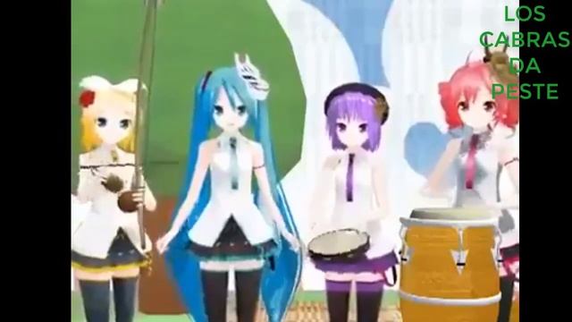 CAPOEIRA JAPONESA 2 смотреть онлайн