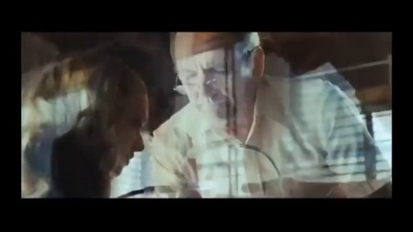 ТОП 10 лучших фильмов про любовь | Top 10 films about love