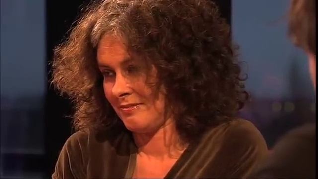 Flamenco Biënnale interview Ernestina van de Noort (Dutch) смотреть онлайн