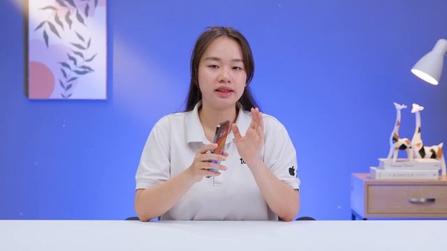 iPhone 13 Pro Max sau 2 năm và liệu còn đáng mua??? | Top Review смотреть онлайн