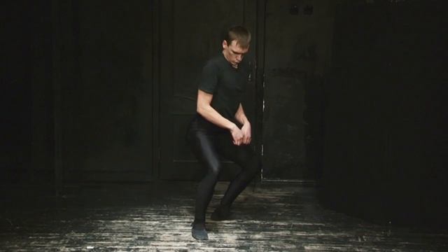 03 Кенгуру смотреть онлайн