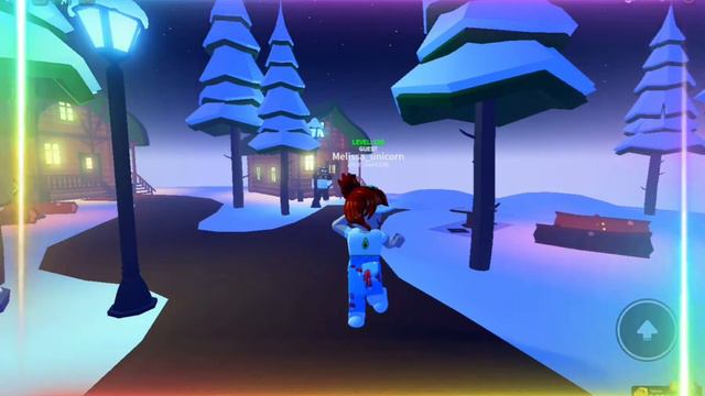 Можно подписочку от самого красивого человека😌🤔 смотреть онлайн