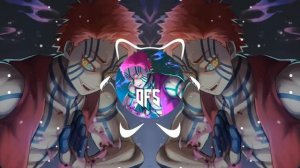 Demon Slayer - Rengoku vs Akaza theme OST | Full Fighting Original Version (鬼滅の刃 OST)「MarsalMUSIC」