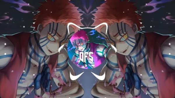 Demon Slayer - Rengoku vs Akaza theme OST | Full Fighting Original Version (鬼滅の刃 OST)「MarsalMUSIC」