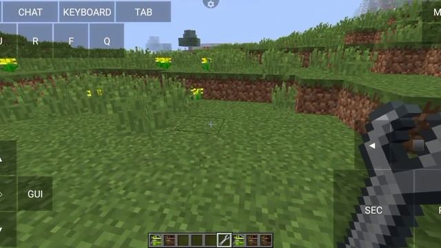 топ 3 машин нюкема в поджав лаунчер ?1.12.2 смотреть онлайн