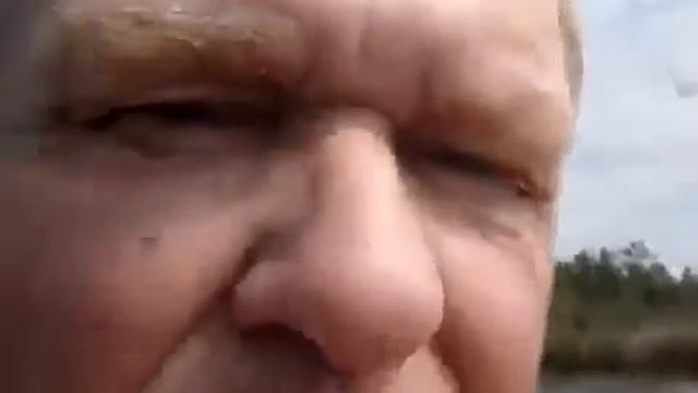 Рыба мечта смотреть онлайн
