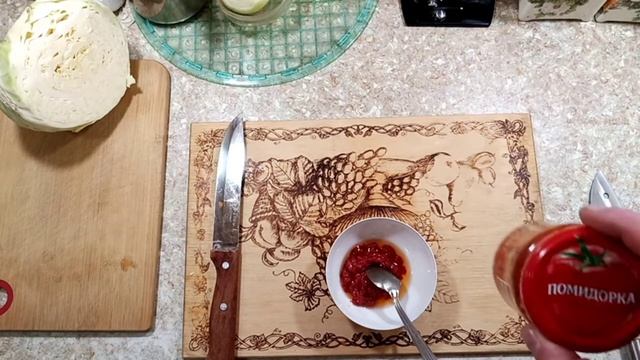 Лайфхаки для Ежедневной Жизни