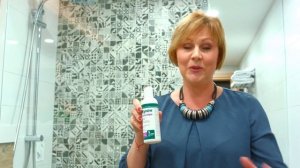 Как избавиться от вшей и гнид в домашних условиях.