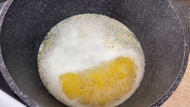 КУКУРУЗНАЯ КАША нежная как крем,тает во рту.Как сварить кукурузную кашу на молоке.Жүгері ботқасы #п смотреть онлайн