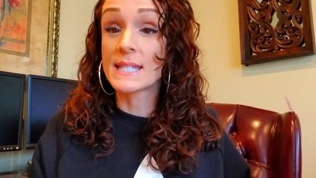 Crest 3D Whitestrips with light final review! смотреть онлайн