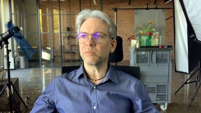 Выбор первого фотоаппарата. смотреть онлайн