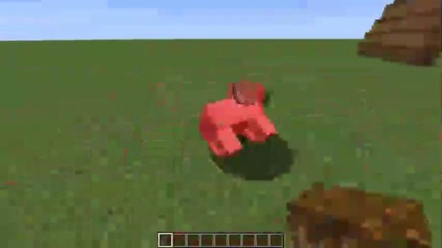 Рецепты для здоровой жизни 