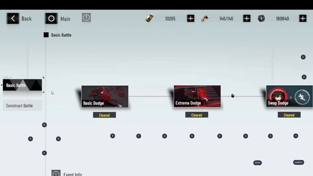 Punishing: Gray Raven - Советы Новичку ! Что нужно делать ? Где фармить донат валюту ? Что фармить? смотреть онлайн