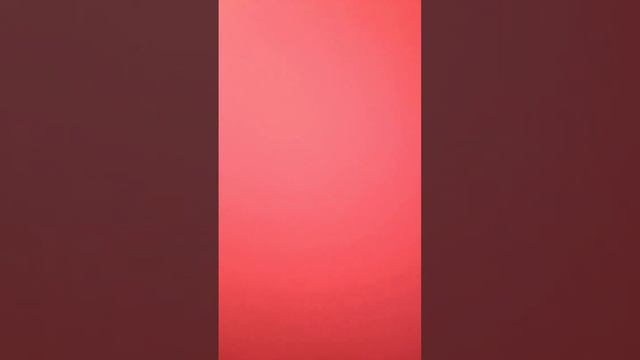 застукала мужа з другой 😭 што дале делать ? смотреть онлайн