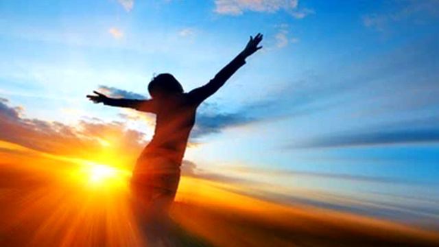 Смотрите на сайте vkrugah com когда я желаю я подрезаю твои крылья чтобы навсегда удержать тебя ряд смотреть онлайн